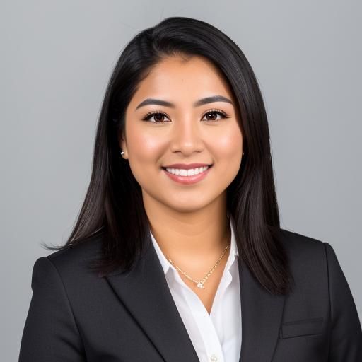 Founder, Growth Axis Agency